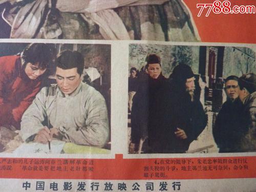 大阪公立大学学位证购买